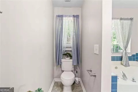 Bath - 245 Cypress Dr, Covington, GA 30016 photo 4 of 6