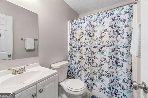 Bath - 245 Cypress Dr, Covington, GA 30016 photo 5 of 6