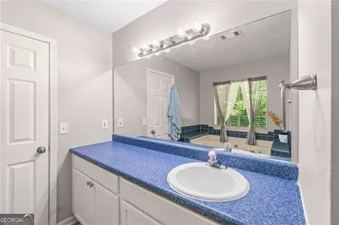 Bath - 245 Cypress Dr, Covington, GA 30016 photo 2 of 6