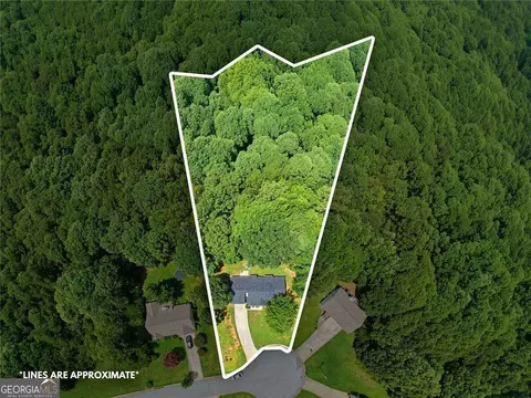 View/Area - 245 Cypress Dr, Covington, GA 30016 photo 1 of 1