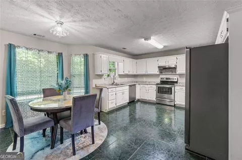 Other - 245 Cypress Dr, Covington, GA 30016 photo 2 of 8