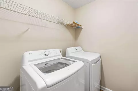Other - 245 Cypress Dr, Covington, GA 30016 photo 6 of 8