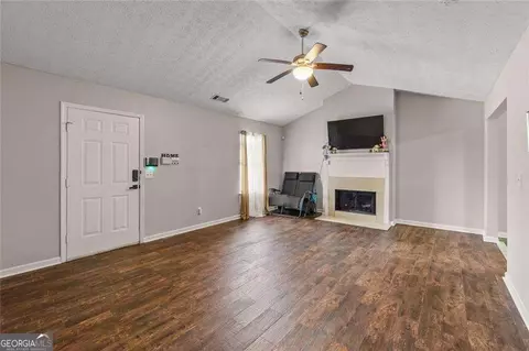 Living - 245 Cypress Dr, Covington, GA 30016 photo 1 of 2