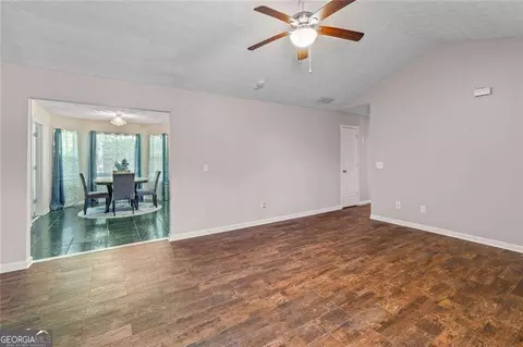 Living - 245 Cypress Dr, Covington, GA 30016 photo 2 of 2