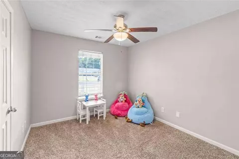 Other - 245 Cypress Dr, Covington, GA 30016 photo 5 of 8