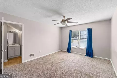 Other - 245 Cypress Dr, Covington, GA 30016 photo 7 of 8