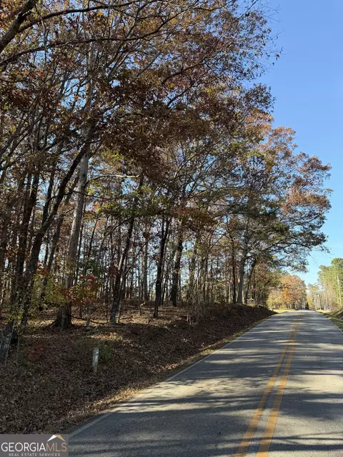 1401 Dixie Rd, Covington, GA 30014 photo 17