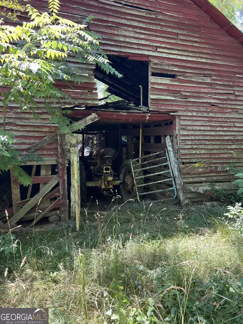 1401 Dixie Rd, Covington, GA 30014 photo 11