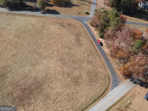 1401 Dixie Rd, Covington, GA 30014 photo 2