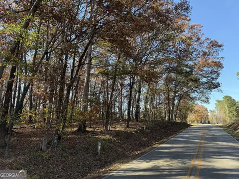 1401 Dixie Rd, Covington, GA 30014 photo 16