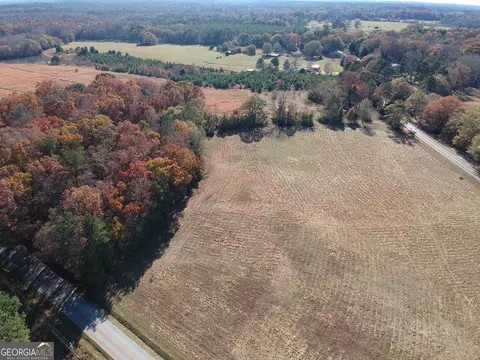1401 Dixie Rd, Covington, GA 30014 photo 3