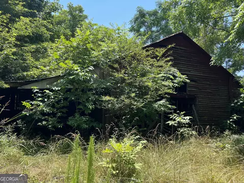 1401 Dixie Rd, Covington, GA 30014 photo 10