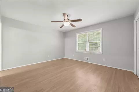 Other - 3117 Eagle Rock Rd, Augusta, GA 30909 photo 5 of 9