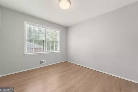 Other - 3117 Eagle Rock Rd, Augusta, GA 30909 photo 7 of 9