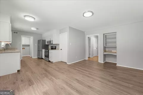 Other - 3117 Eagle Rock Rd, Augusta, GA 30909 photo 4 of 9