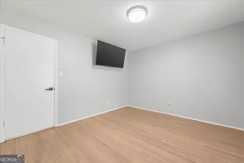 Other - 3117 Eagle Rock Rd, Augusta, GA 30909 photo 3 of 9