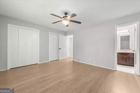 Other - 3117 Eagle Rock Rd, Augusta, GA 30909 photo 6 of 9