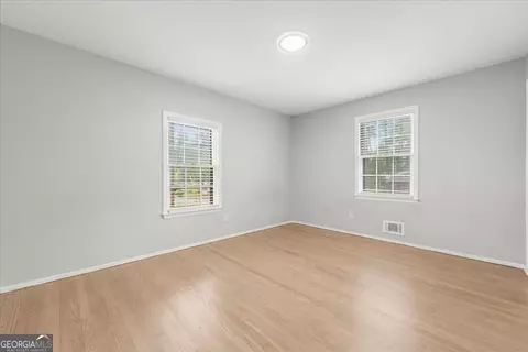 Bedroom - 3117 Eagle Rock Rd, Augusta, GA 30909 photo 3 of 3