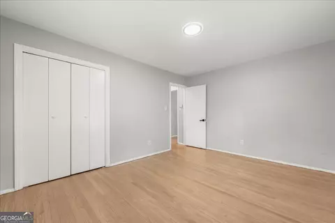 Other - 3117 Eagle Rock Rd, Augusta, GA 30909 photo 9 of 9