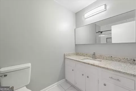 Bath - 3117 Eagle Rock Rd, Augusta, GA 30909 photo 2 of 3