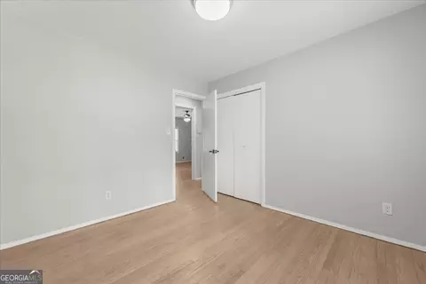 Other - 3117 Eagle Rock Rd, Augusta, GA 30909 photo 8 of 9