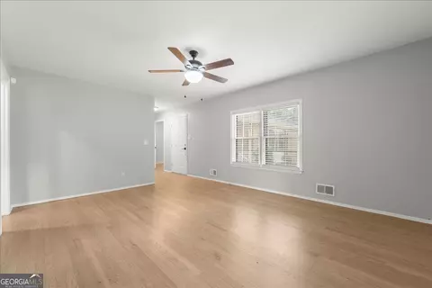 Other - 3117 Eagle Rock Rd, Augusta, GA 30909 photo 2 of 9