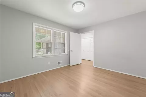 Bedroom - 3117 Eagle Rock Rd, Augusta, GA 30909 photo 1 of 3