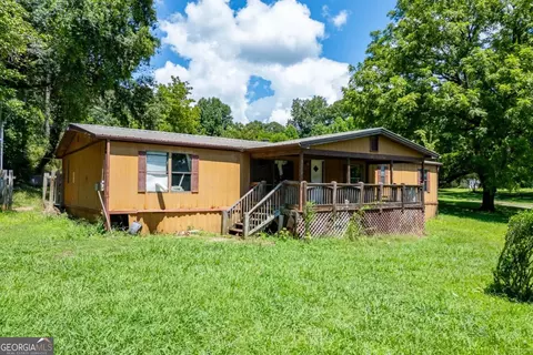 4005 C Rogers Rd, Gainesville, GA 30506
