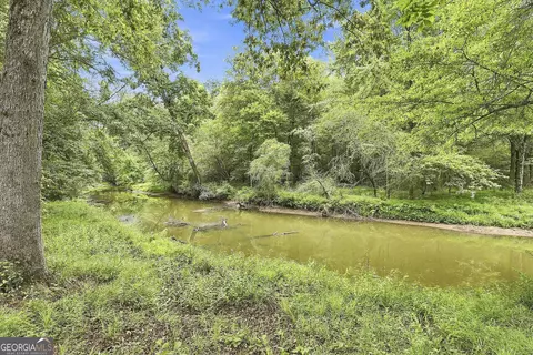 View/Area - 425 Ethridge Mill Rd, Milner, GA 30257 photo 1 of 7