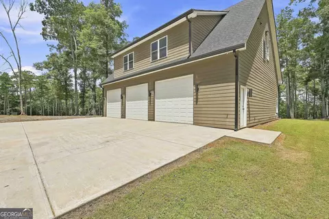 Other - 425 Ethridge Mill Rd, Milner, GA 30257 photo 4 of 20