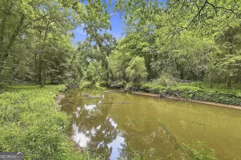 View/Area - 425 Ethridge Mill Rd, Milner, GA 30257 photo 2 of 7