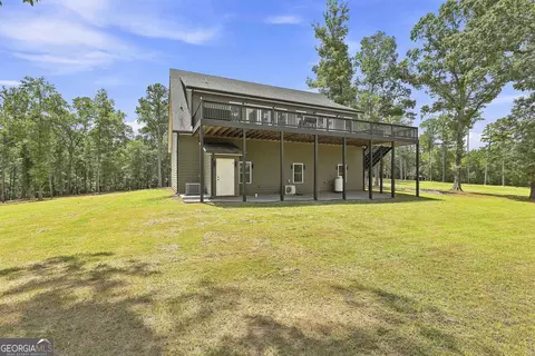 Other - 425 Ethridge Mill Rd, Milner, GA 30257 photo 5 of 20