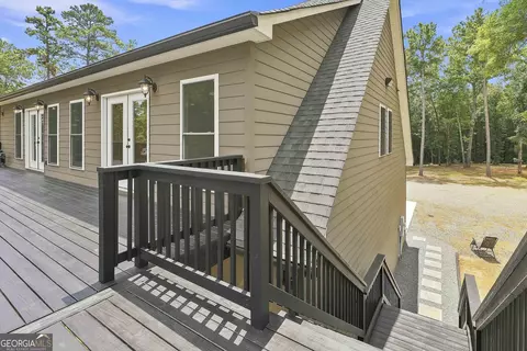 Other - 425 Ethridge Mill Rd, Milner, GA 30257 photo 18 of 20