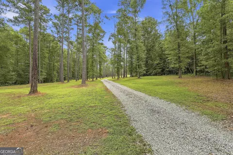 Other - 425 Ethridge Mill Rd, Milner, GA 30257 photo 1 of 20
