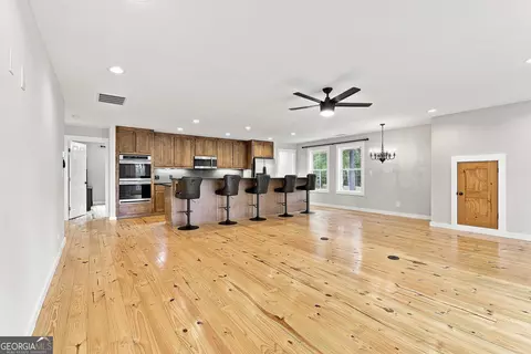 Other - 425 Ethridge Mill Rd, Milner, GA 30257 photo 13 of 20