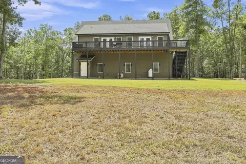 Other - 425 Ethridge Mill Rd, Milner, GA 30257 photo 7 of 20