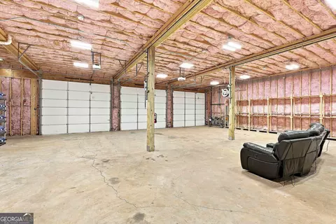 Other - 425 Ethridge Mill Rd, Milner, GA 30257 photo 11 of 20