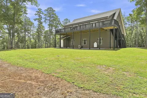 Other - 425 Ethridge Mill Rd, Milner, GA 30257 photo 6 of 20