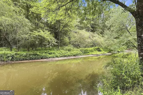 View/Area - 425 Ethridge Mill Rd, Milner, GA 30257 photo 4 of 7