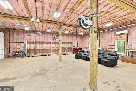 Other - 425 Ethridge Mill Rd, Milner, GA 30257 photo 9 of 20