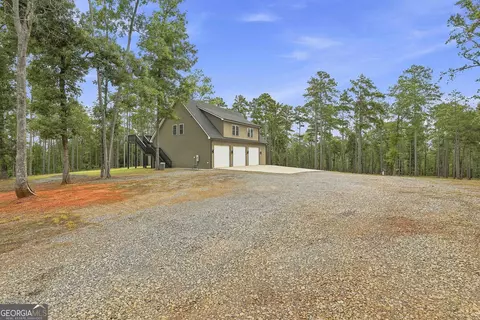 Other - 425 Ethridge Mill Rd, Milner, GA 30257 photo 3 of 20