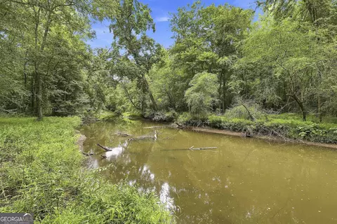 View/Area - 425 Ethridge Mill Rd, Milner, GA 30257 photo 6 of 7