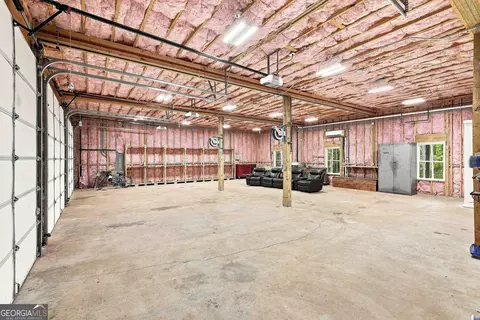 Other - 425 Ethridge Mill Rd, Milner, GA 30257 photo 8 of 20