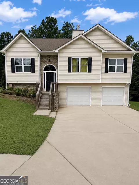 103 Woodside Ct, Temple, GA 30179
