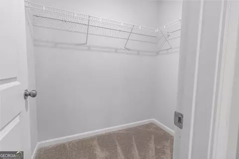 Other - 208 Birch Way, Fairburn, GA 30213 photo 7 of 8