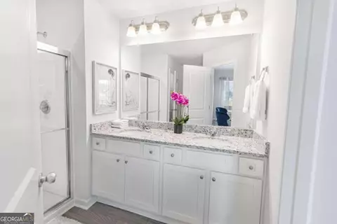 Other - 208 Birch Way, Fairburn, GA 30213 photo 6 of 8