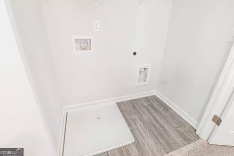 Other - 208 Birch Way, Fairburn, GA 30213 photo 8 of 8