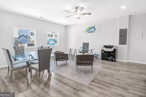 Other - 208 Birch Way, Fairburn, GA 30213 photo 4 of 8