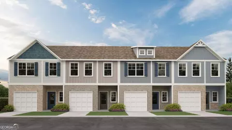 Other - 208 Birch Way, Fairburn, GA 30213 photo 2 of 8