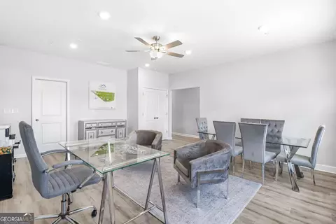 Other - 208 Birch Way, Fairburn, GA 30213 photo 3 of 8